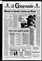 giornale/CFI0438329/1994/n. 301 del 24 dicembre